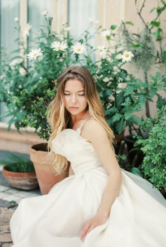 Cost to Preserve Wedding Dress: A Complete Guide