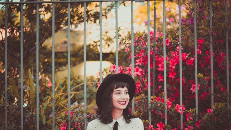 Understanding Deciduous Teeth in Kittens: A Comprehensive Guide