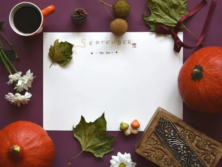 September 26th Holiday: What is it and How to Celebrate