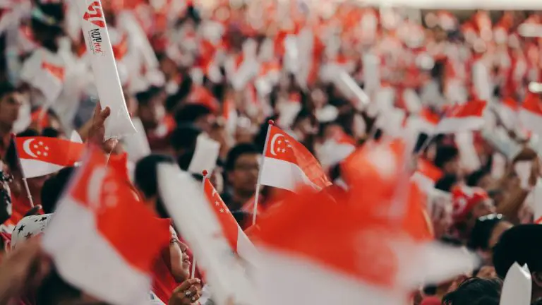 National Day June 26: History, Significance, and Celebrations