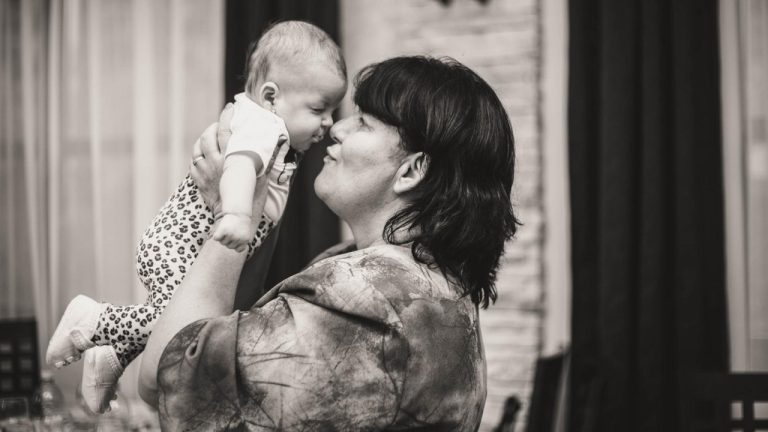 Nobivac Intra-Trac Oral BB: Benefits, Application, and FAQs