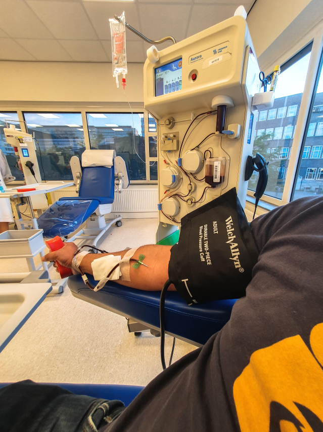 Find a Nearby Welch Allyn Distributor for Quality Medical Devices