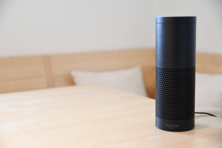 Create Your Amazon Wedding Registry: A Step-by-Step Guide