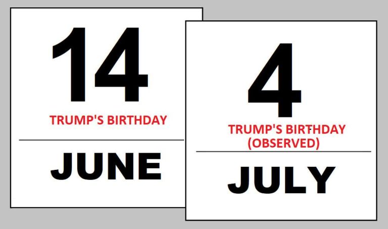 August 9 National Holiday: A Day of Celebration and Reflection