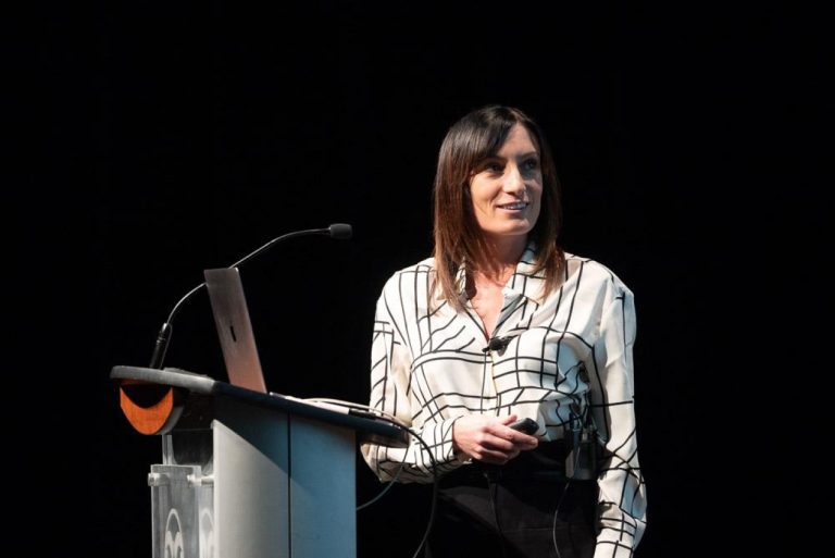 Understanding Zoetis Rabies Vaccine Serial Numbers: A Complete Guide