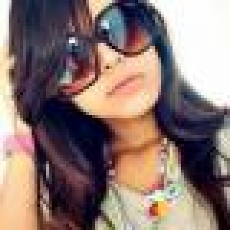 Dasuquin with MSM for Large Dogs: Benefits and Usage Guide