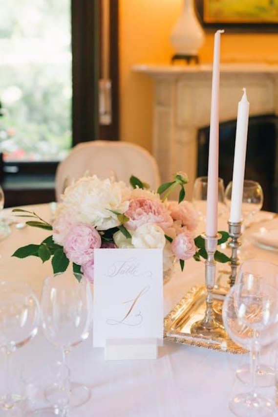 When to Send Wedding Invites: A Complete Guide