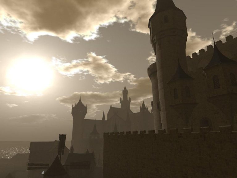 Expert Review: Is Morphe Eyeshadow Good