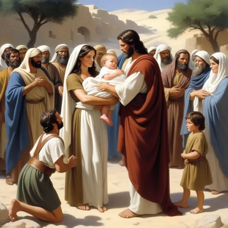 May 26 Holiday: What Celebration Falls on This Date