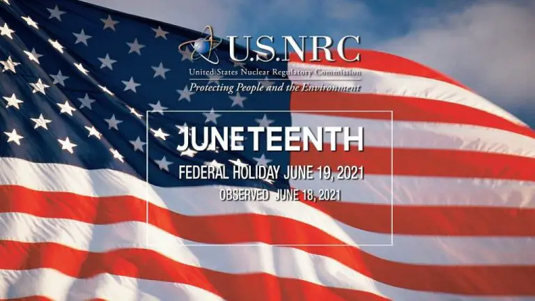 June 18 Holidays: A Guide to the Special Occasions