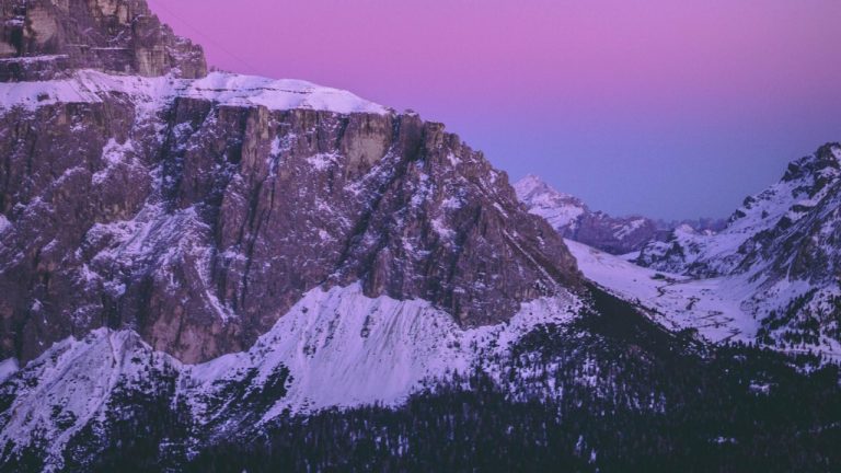 The Benefits of Using Purple Surgical Glue for Wound Closure