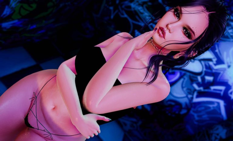 Choosing the Perfect Eyeshadow Color for Your Green Dress: A Complete Guide