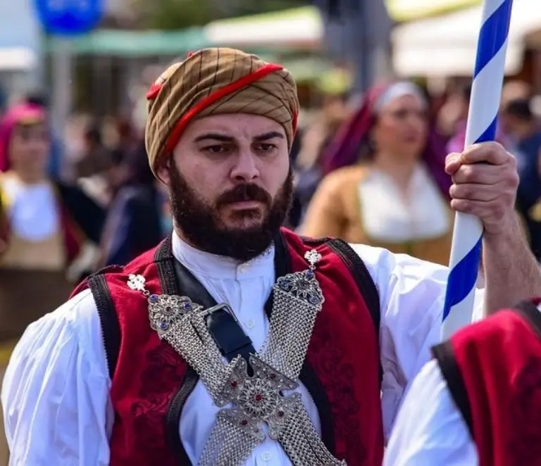 Exploring the Significance of March 4th Holiday