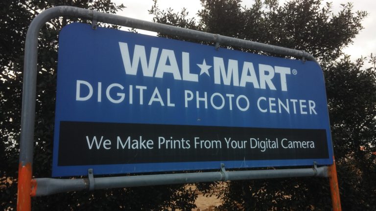 Exploring the Safety of OB Lube for Human Use: What You Need to Know