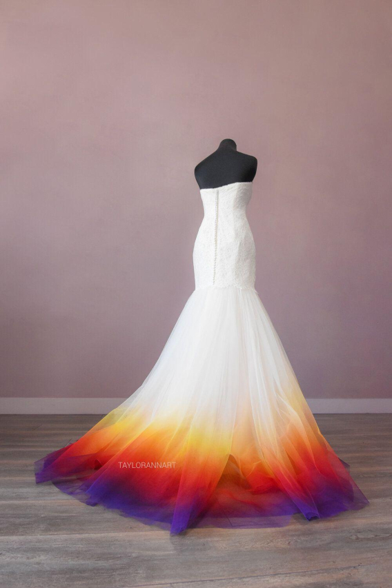 Choosing the Perfect Wedding Dress: Tips and Advice