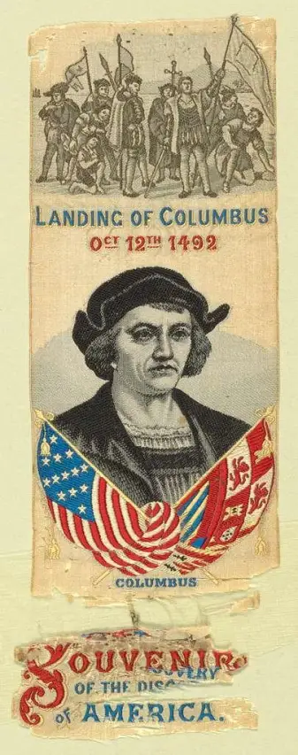 Exploring the Significance of October 12th Holiday