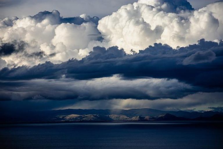 The Dark Day: A Historical Event of Significance