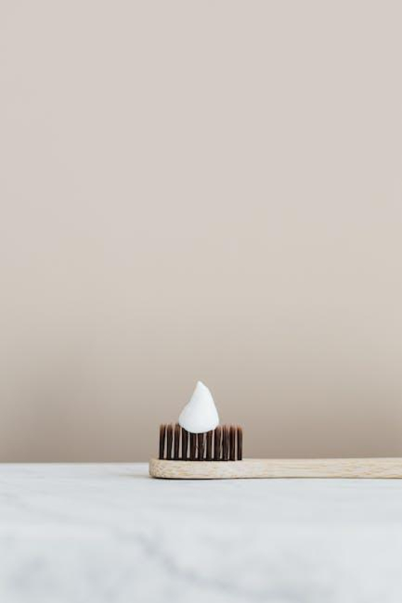 Benefits of c.e.t. Enzymatic Toothpaste for Pets