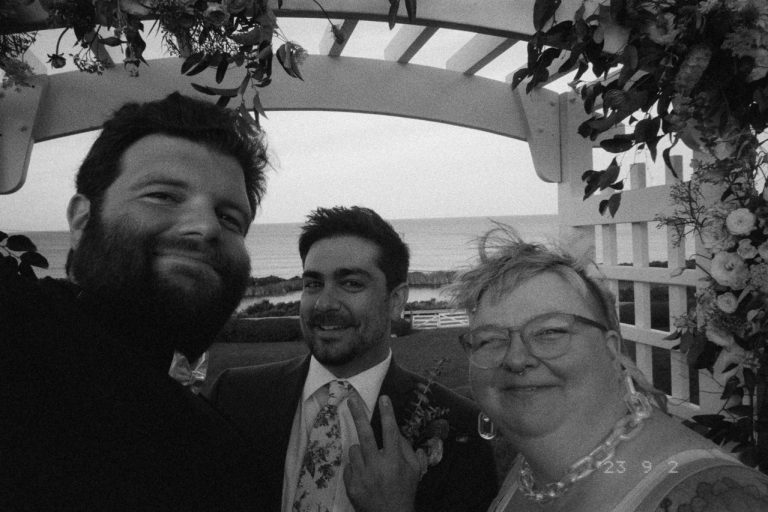 What is a Micro Wedding: A Guide to Intimate Celebrations