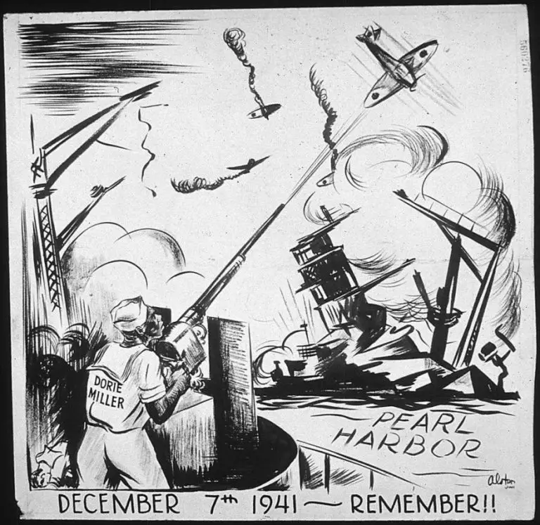 December 7 Holiday: A Brief Guide