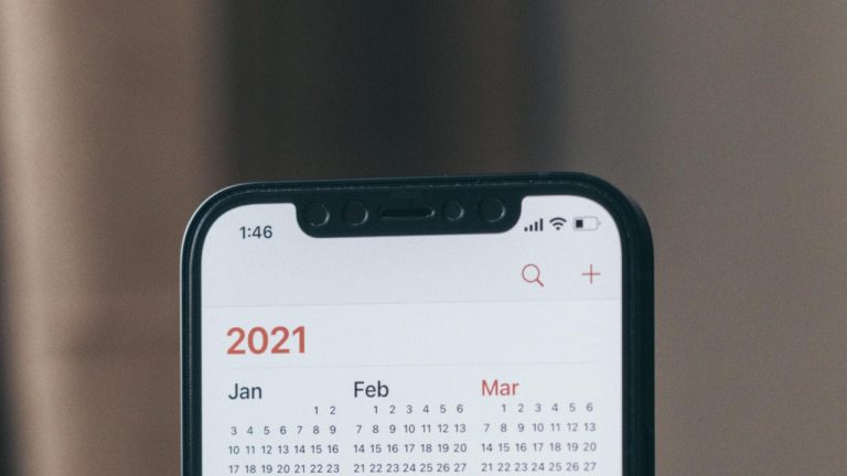 Discovering March National Days: A Complete Guide