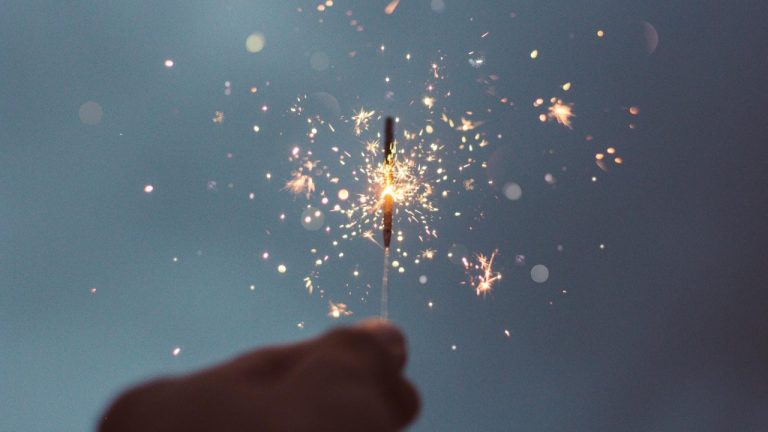 Understanding the Significance of Holiday December 10