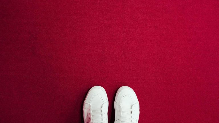 Understanding Bright Red Gums in Dogs: Causes and Treatment