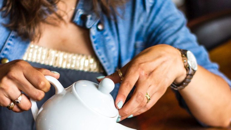 Nobivac Flu Bivalent: Essential Information for Pet Vaccinations