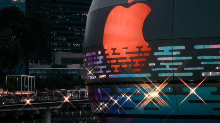 Is Bitter Apple Spray Safe for Humans? Exploring the Risks and Benefits