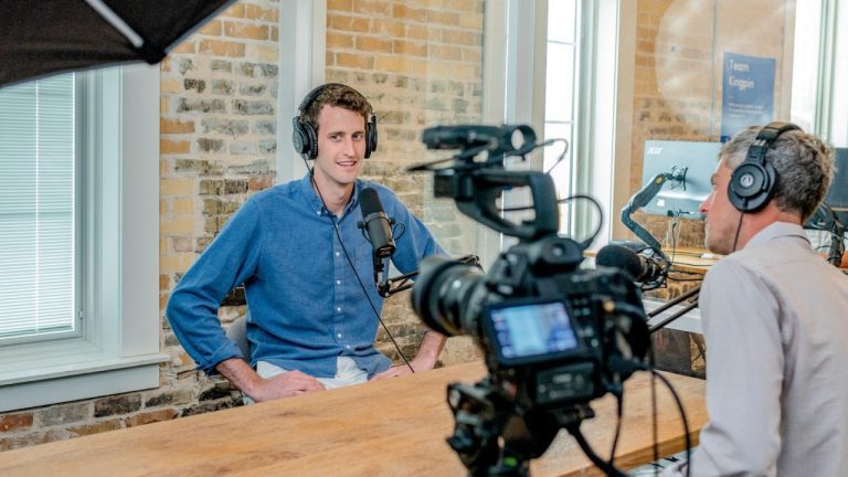 Professional Pill Cutter: The Ultimate Guide for Precision Medication Management