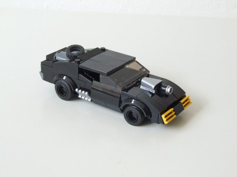 Is Interceptor Plus Safe for Pregnant Dogs? Your Guide to Canine Pregnancy Health