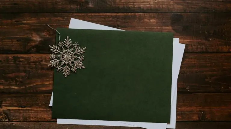 Discover the Exciting Holidays on November 5