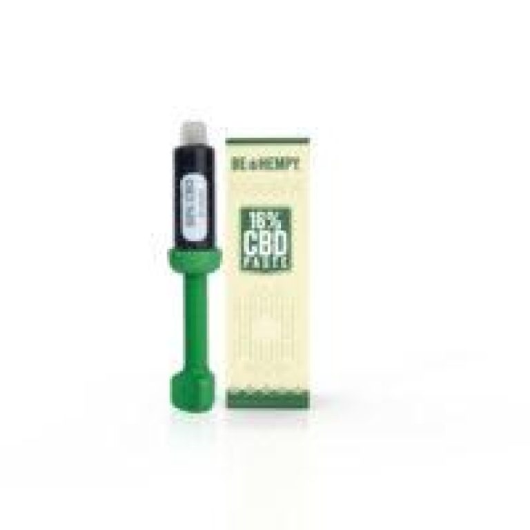 Understanding the Benefits of the 1 Year Rabies Vaccine