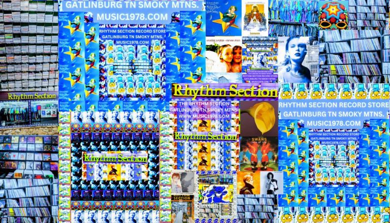 What is Zorbium for Cats: Understanding Its Uses and Benefits