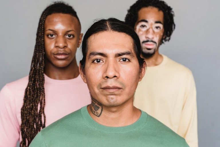 The Ultimate Real Space Pro Chair: A Professional Review