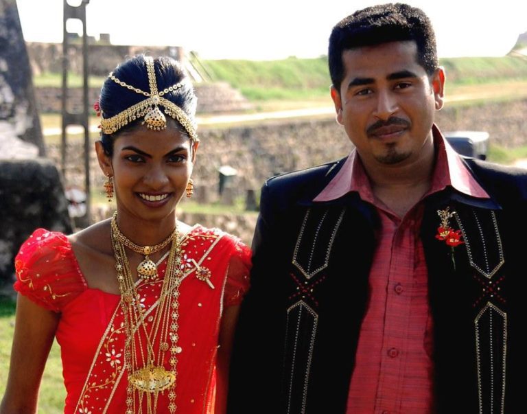The Groom 101: Understanding His Role in a Wedding