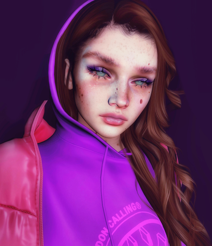 The Best Eyeliner for Your Waterline: A Guide