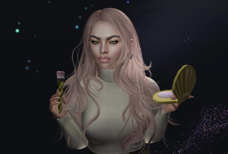 The Ultimate Guide to Eyeshadow Brushes: Types and Uses