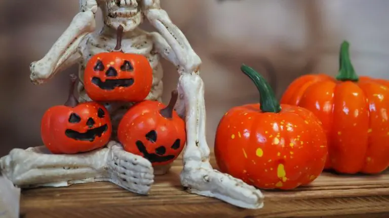 Exploring the Meaning of October 1st Holiday