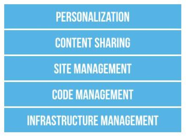 Effective Flea and Heartworm Prevention with Advantage Multi for Dogs
