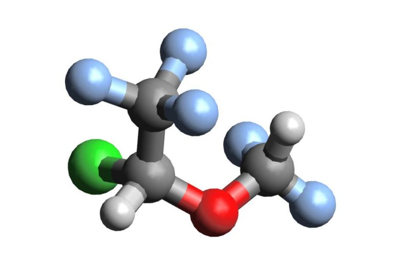 Buy Isoflurane: High-Quality Anesthetic for Sale
