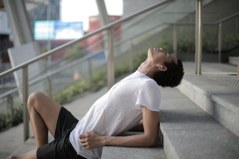 The Essential Wedding Playlist: Songs You Need for Your Big Day