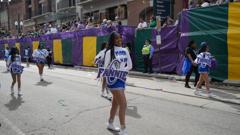 10/13 Holiday 2022: Everything You Need to Know