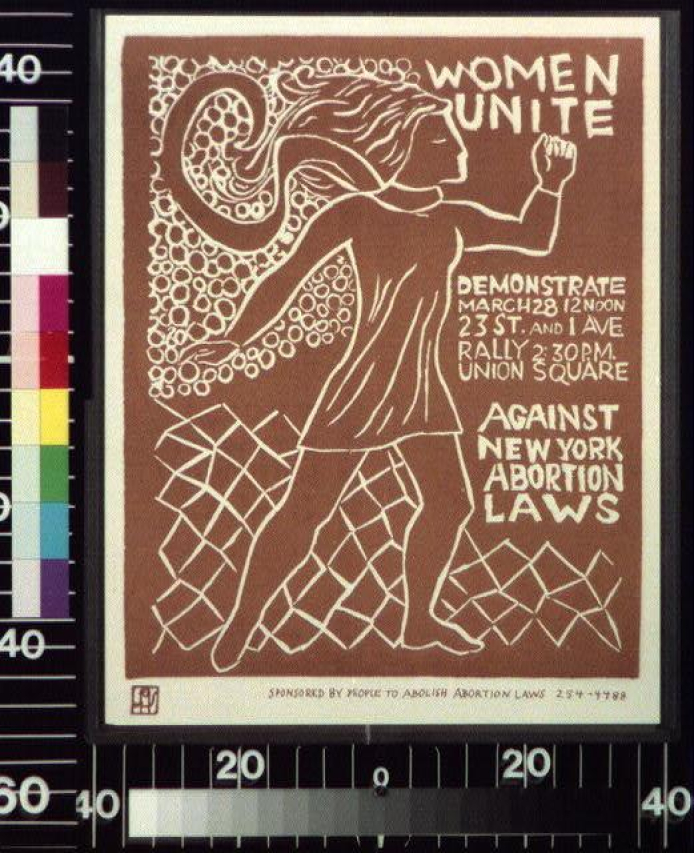 March 28 Celebrations: A Guide to the Special Occasions