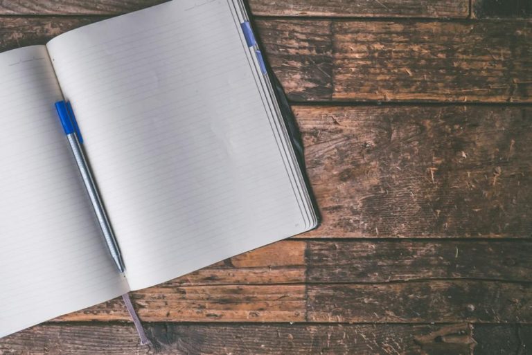 Ultimate Guide: Writing Wedding Vows for Groom