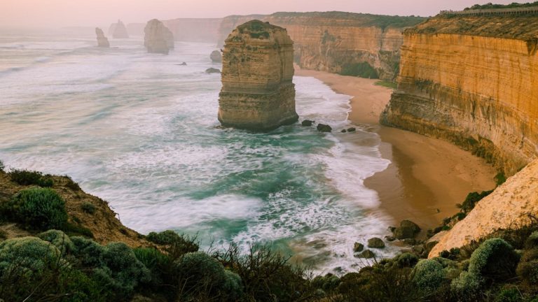 Best Places to Purchase Victoria Beckham Eyeliner