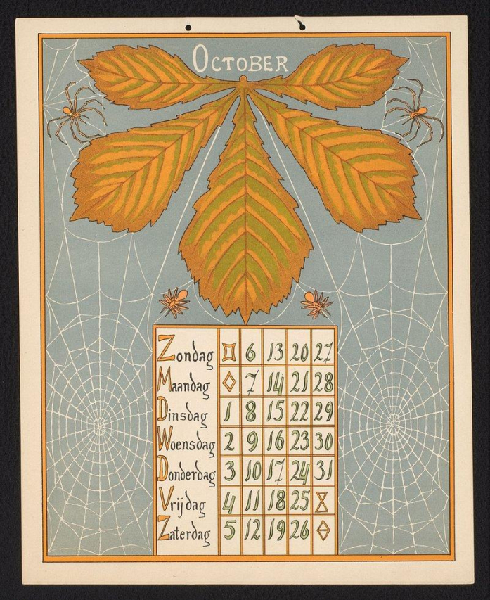 Plan Your Year with Ease: Online Calendar with Holidays