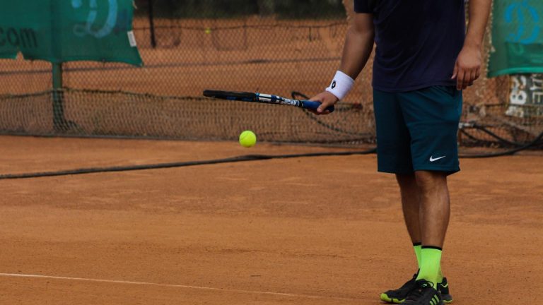 June 10 Holiday: What Are We Celebrating Today