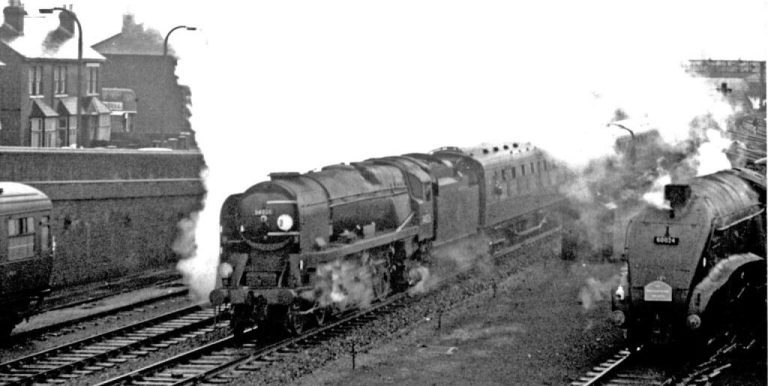 May 6 Holidays: Observances and Traditions