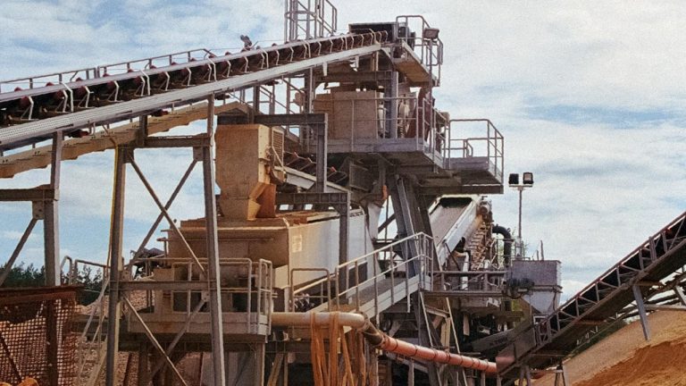 May 2nd Holidays: A Guide to Celebrations and Observances